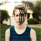 Fall Out Boy - Fall Out Boy - American Beauty / American Psycho