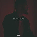 Bryson Tiller - Bryson Tiller - T R A P S O U L