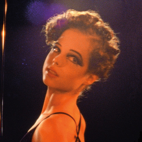 Delia Gonzalez - Delia Gonzalez - In Remembrance
