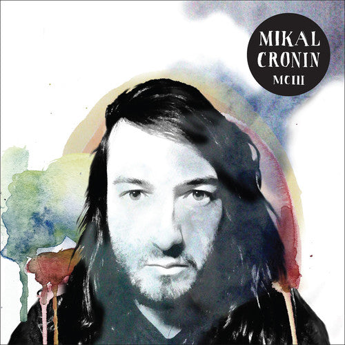 Mikal Cronin - Mikal Cronin - McIii