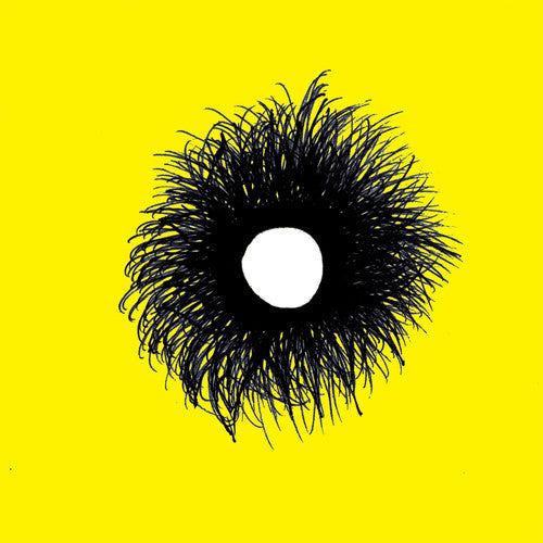 Jackson Scott - Jackson Scott - Sunshine Redux