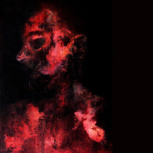 Horsehunter - Horsehunter - Caged in Flesh