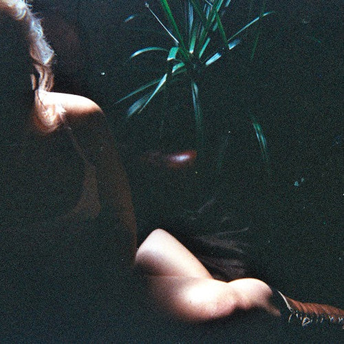 Elvis Depressedly - Elvis Depressedly - New Alhambra