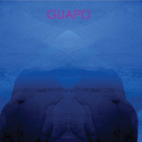 Guapo - Guapo - Obscure Knowledge