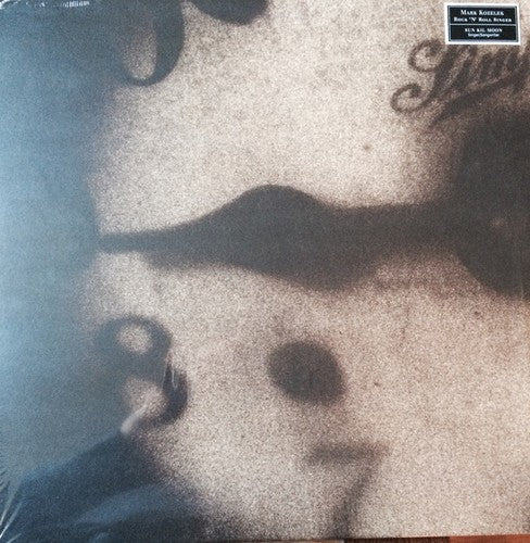 Mark Kozelek - Mark Kozelek - Rock N' Roll Singer