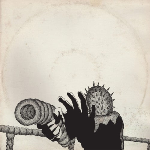 Thee Oh Sees - Thee Oh Sees - Mutilator Defeated at Last