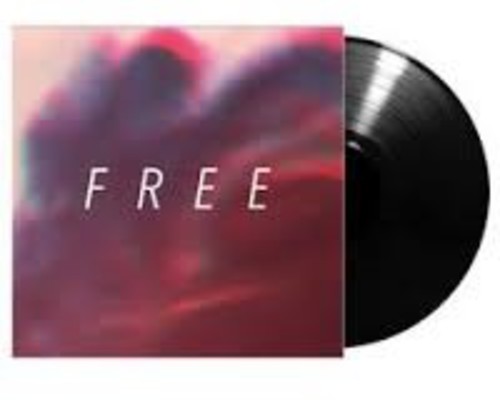 Hundredth - Hundredth - Free