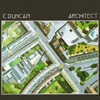 C Duncan - C Duncan - Architect
