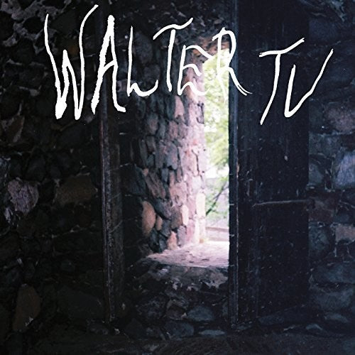 Walter TV - Walter TV - Blessed