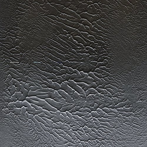 Matrixxman - Matrixxman - Homesick