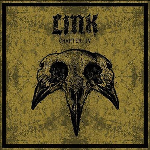Link - Link - Chapter Iv