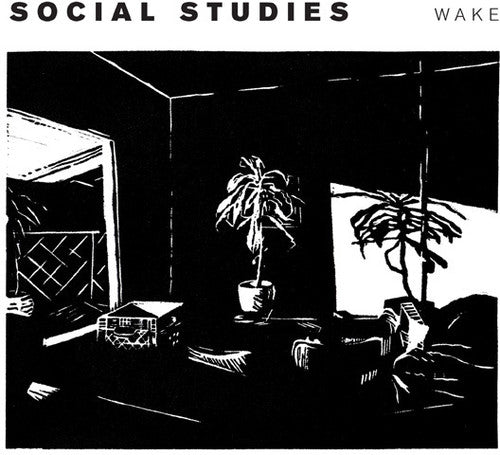 Social Studies - Social Studies - Wake