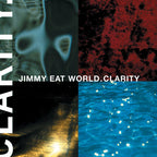 Jimmy Eat World - Jimmy Eat World - Clarity [2LP]