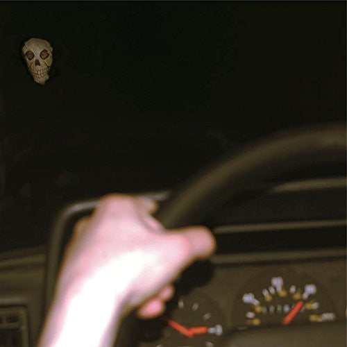 White Reaper - White Reaper - White Reaper Does It Again
