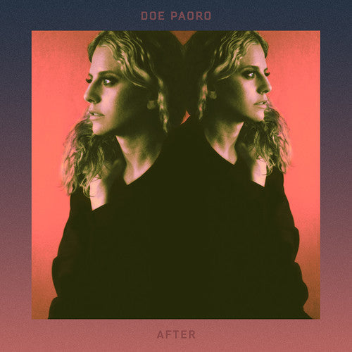 Doe Paoro - Doe Paoro - After