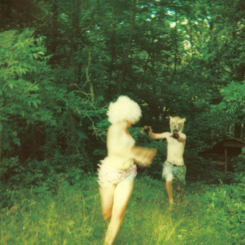 World Is a Beautiful Place & I Am No Longer Afraid - World Is a Beautiful Place & I Am No Longer Afraid - Harmlessness