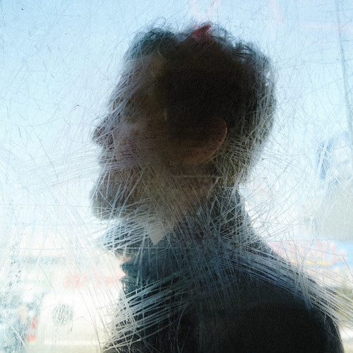 Glen Hansard - Glen Hansard - Didn't He Ramble