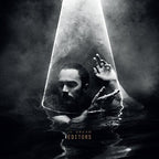 Editors - Editors - In Dream