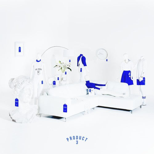 Beat Connection - Beat Connection - Product 3