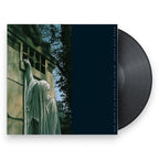 Dead Can Dance – Within The Realm Of A Dying Sun (LP Vinyl)
