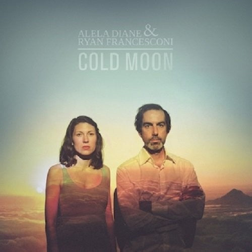 Alela Diane - Alela Diane - Cold Moon