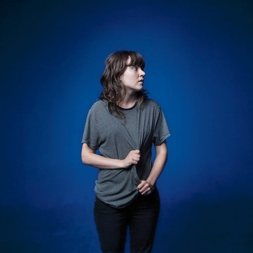 Courtney Barnett - Courtney Barnett - Boxing Day (Revisted) / Shivers