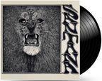 Santana - Santana (180-gram)