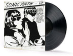 Sonic Youth - Sonic Youth - Goo