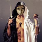 Bring Me the Horizon - Bring Me the Horizon - There Is a Hell Believe Me I've Seen It. There Is a Heaven Let's Keep It A Secret