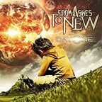 From Ashes to New - From Ashes to New - Day One