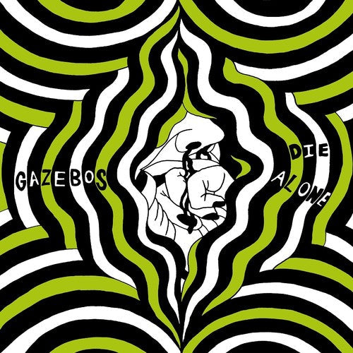 Gazebos - Gazebos - Die Alone