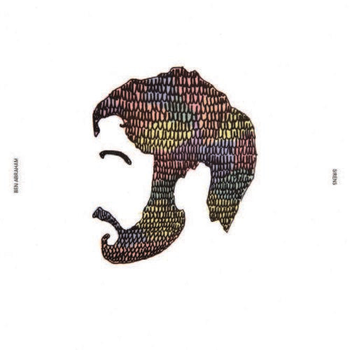 Ben Abraham - Ben Abraham - Sirens