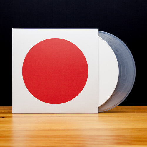 Xiu Xiu - Xiu Xiu - Xiu Xiu Plays the Music of Twin Peaks