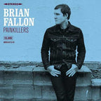 Brian Fallon - Brian Fallon - Painkillers