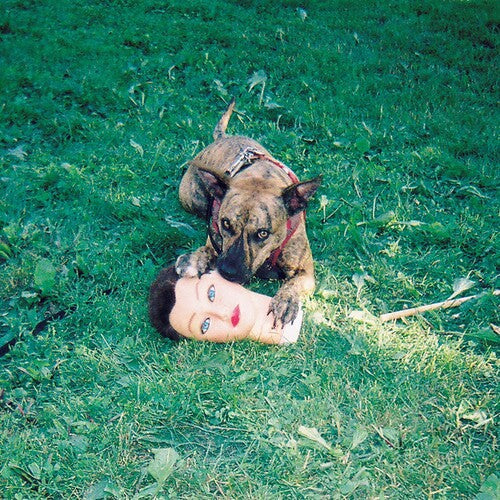Joyce Manor - Joyce Manor - Cody