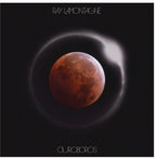 Ray LaMontagne - Ray LaMontagne - Ouroboros