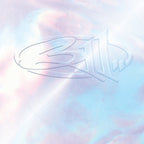 311 – 311 (30th Anniversary) (CD)