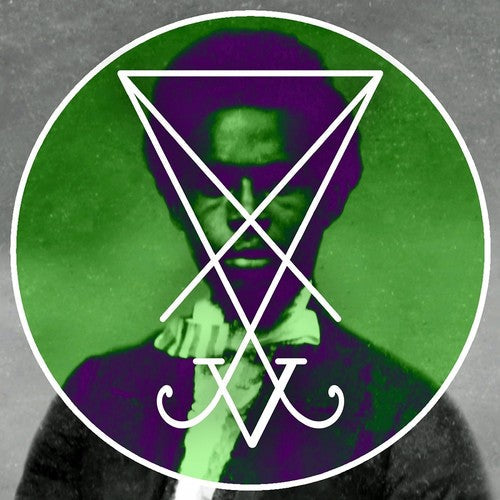 Zeal & Ardor - Zeal & Ardor - Devil Is Fine