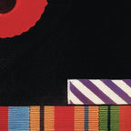 Pink Floyd - Pink Floyd - The Final Cut