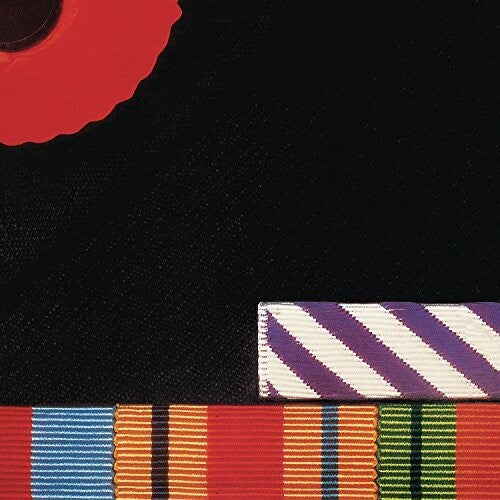 Pink Floyd - Pink Floyd - The Final Cut