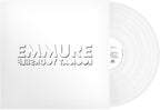 Emmure - Emmure - Look At Yourself (White)
