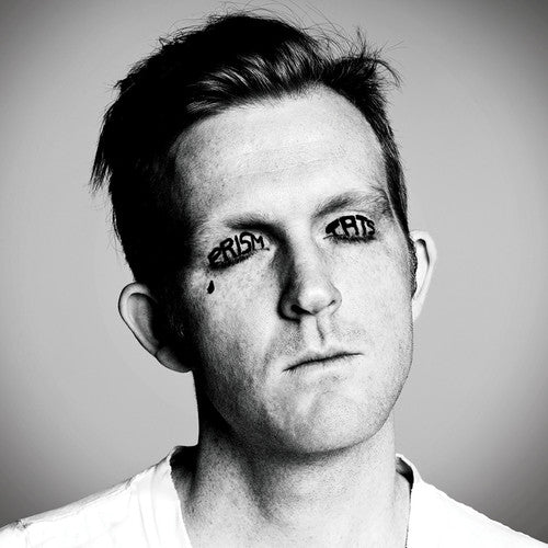 Prism Tats - Prism Tats - Prism Tats