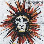 Needtobreathe - Needtobreathe - Daylight