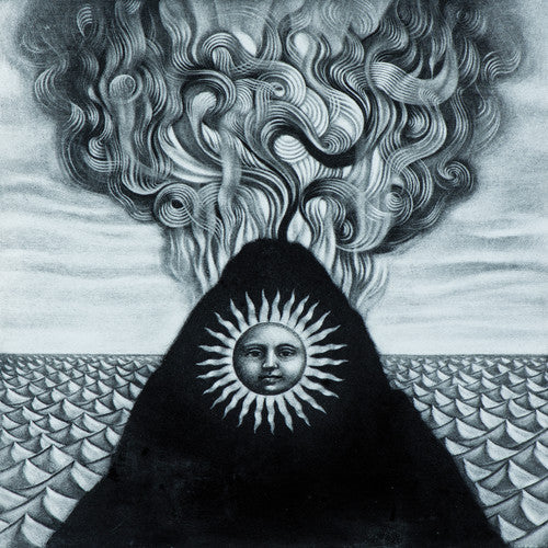Gojira - Gojira - Magma