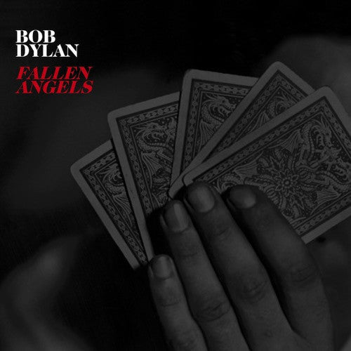 Bob Dylan - Bob Dylan - Fallen Angels