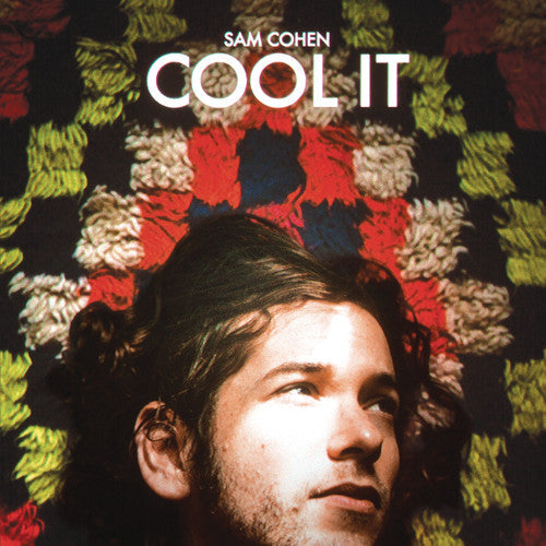 Sam Cohen - Sam Cohen - Cool It
