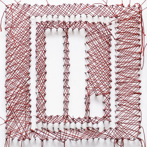 Letlive - Letlive - If I'm The Devil