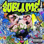 Sublime - Sublime - Second Hand Smoke [2LP]