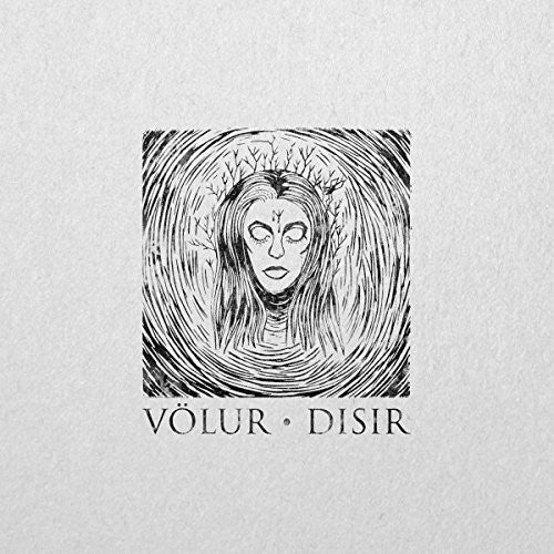 Volur - Volur - Disir