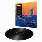 Pink Floyd - Pink Floyd - More